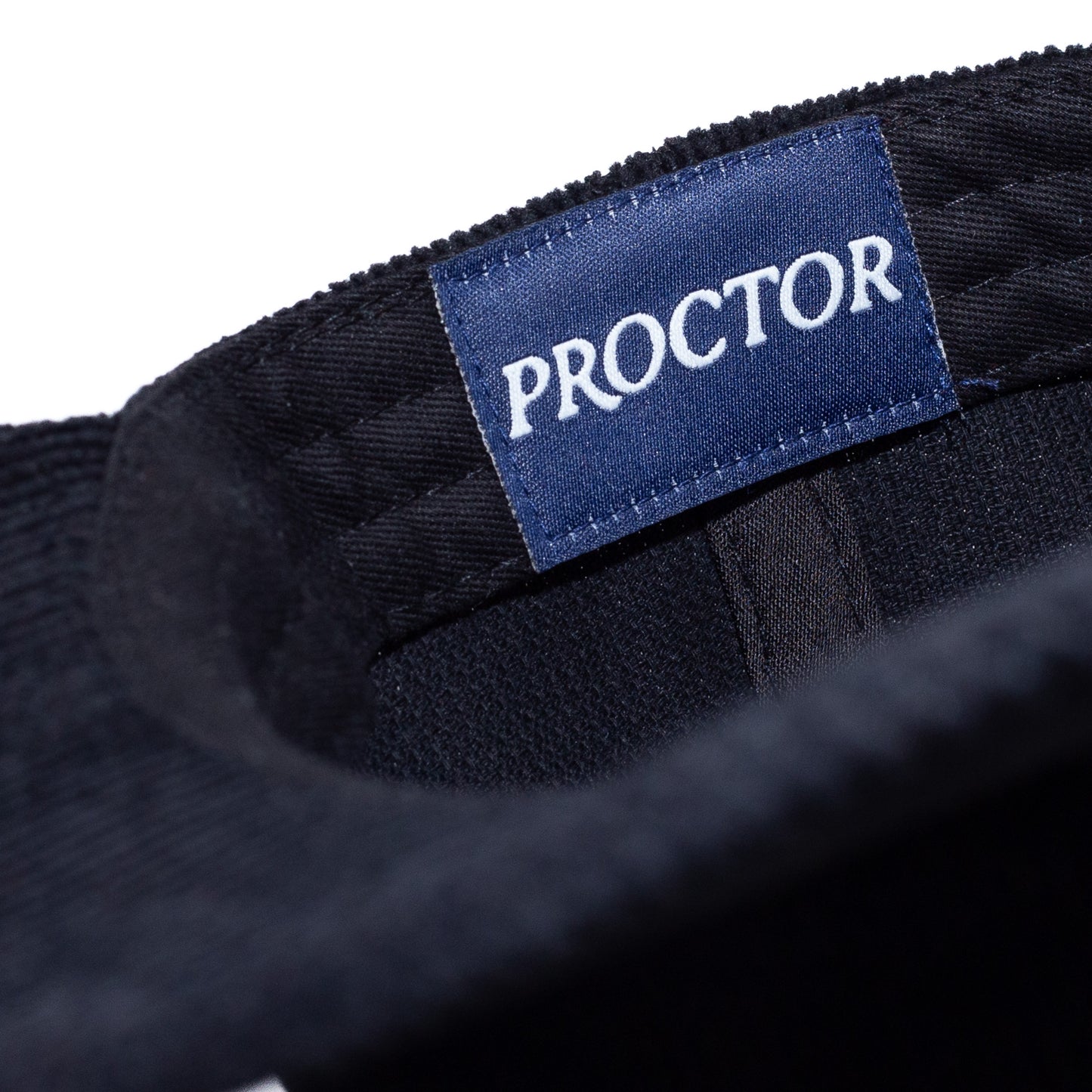 Breckenridge Corduroy Snapback
