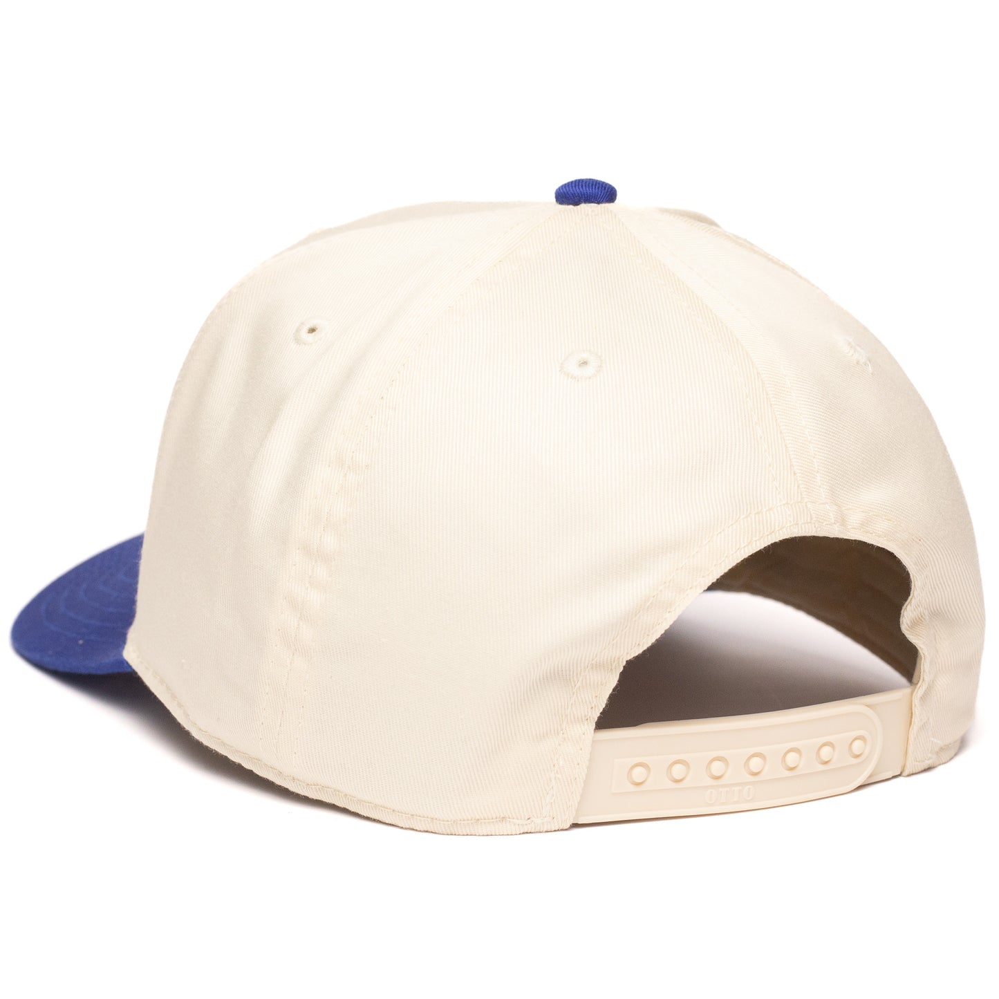 Sun Valley Snapback