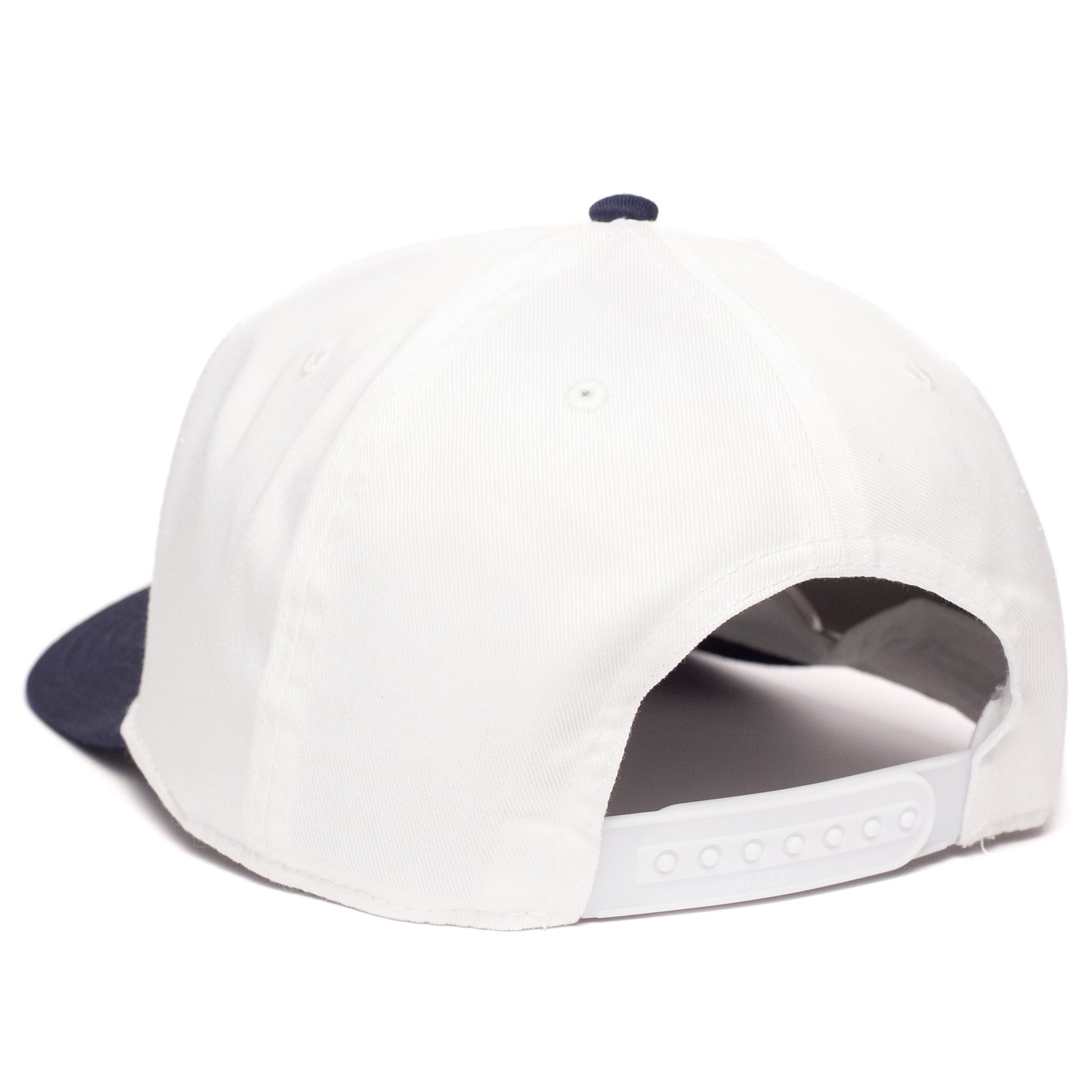 Crested Butte Snapback